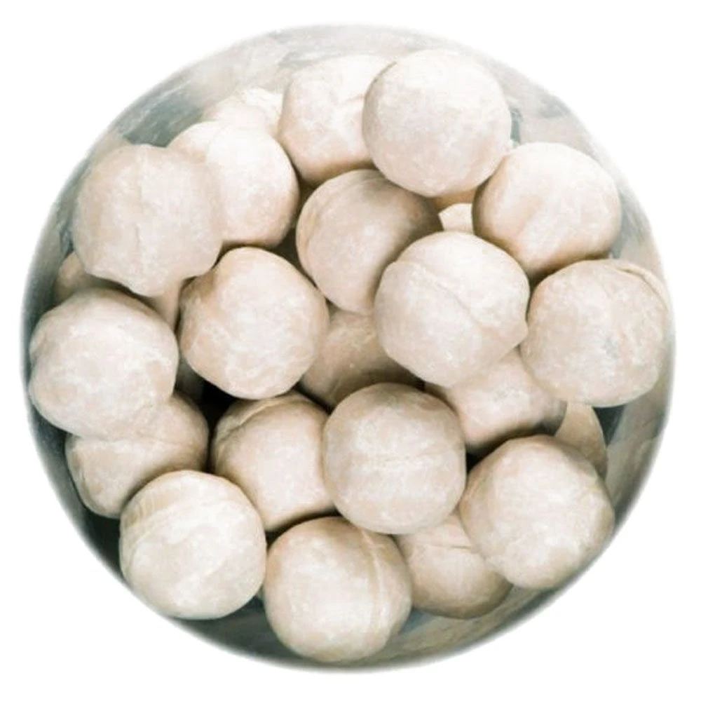 Velda Super Growth Balls XL - Image 2