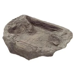 Superior Interlocking Cascade - Rock Pool