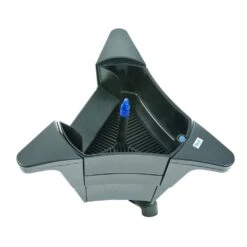 OASE SwimSkim 50 Pond Skimmer