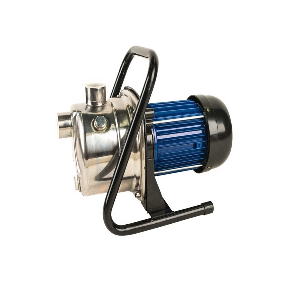 Synergy Combi 25 Drum Filter - Image 4