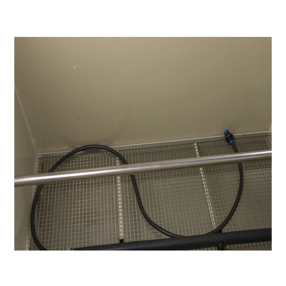 Synergy Combi 55 Drum Filter - Image 7