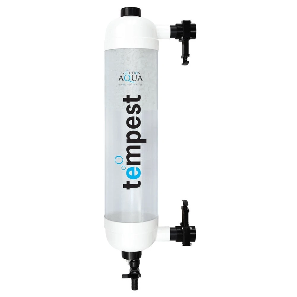 Tempest Pond Filter - Image 2