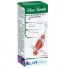 Ulcer Swab