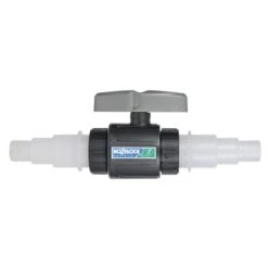 Hozelock Universal Flow Control Valve
