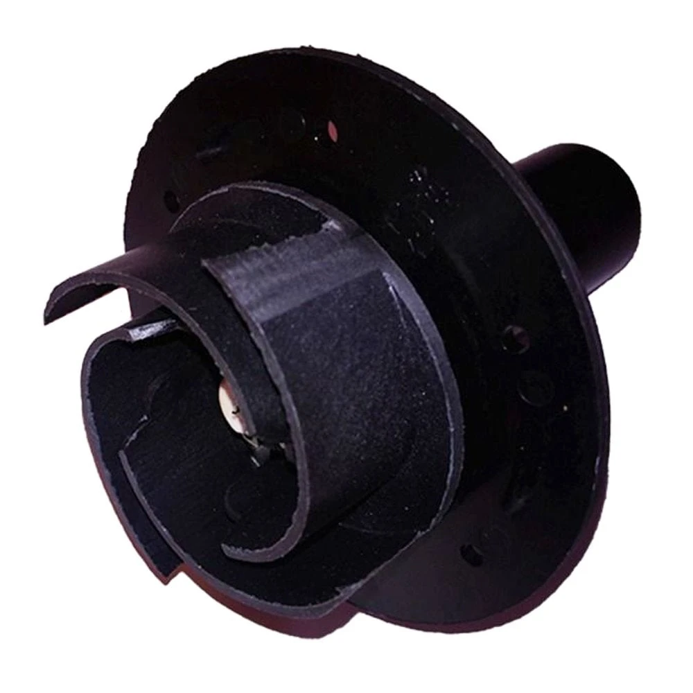 Varipump 20000 Impeller