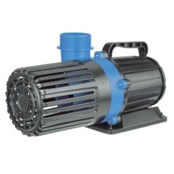 Varipump 20000