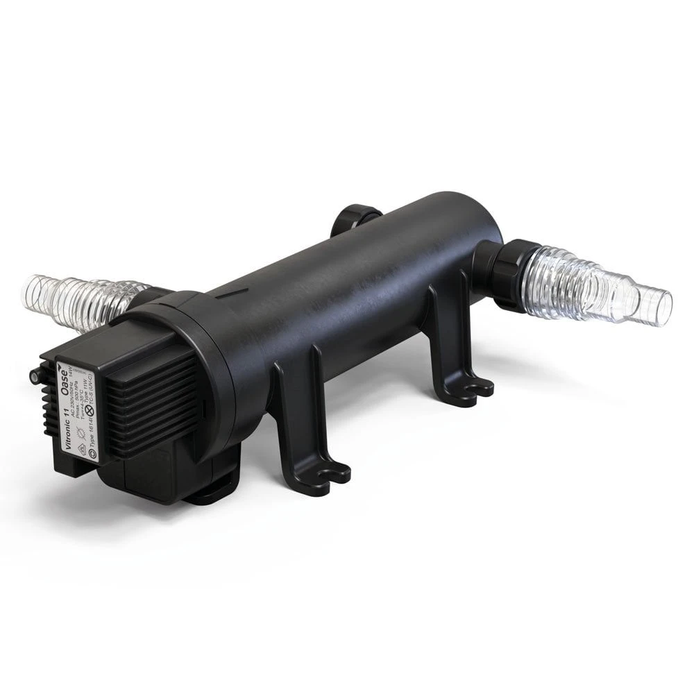 OASE Vitronic 11w UVC