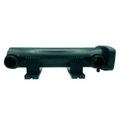 OASE Vitronic 18/24/36w UVC Housing - 22206