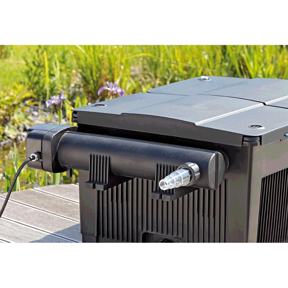 OASE Vitronic 24w UVC - Image 4