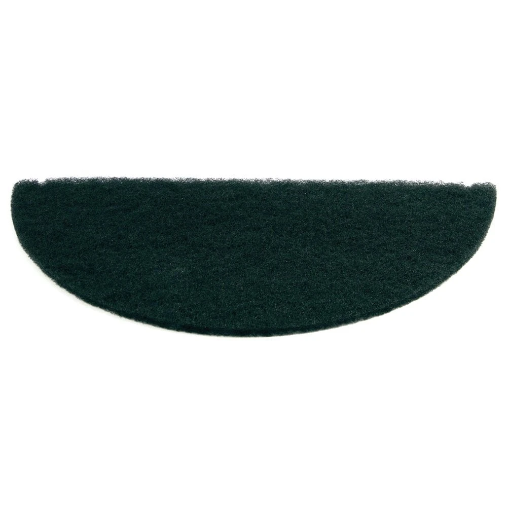 OASE Wall Reservoir Splash Mats
