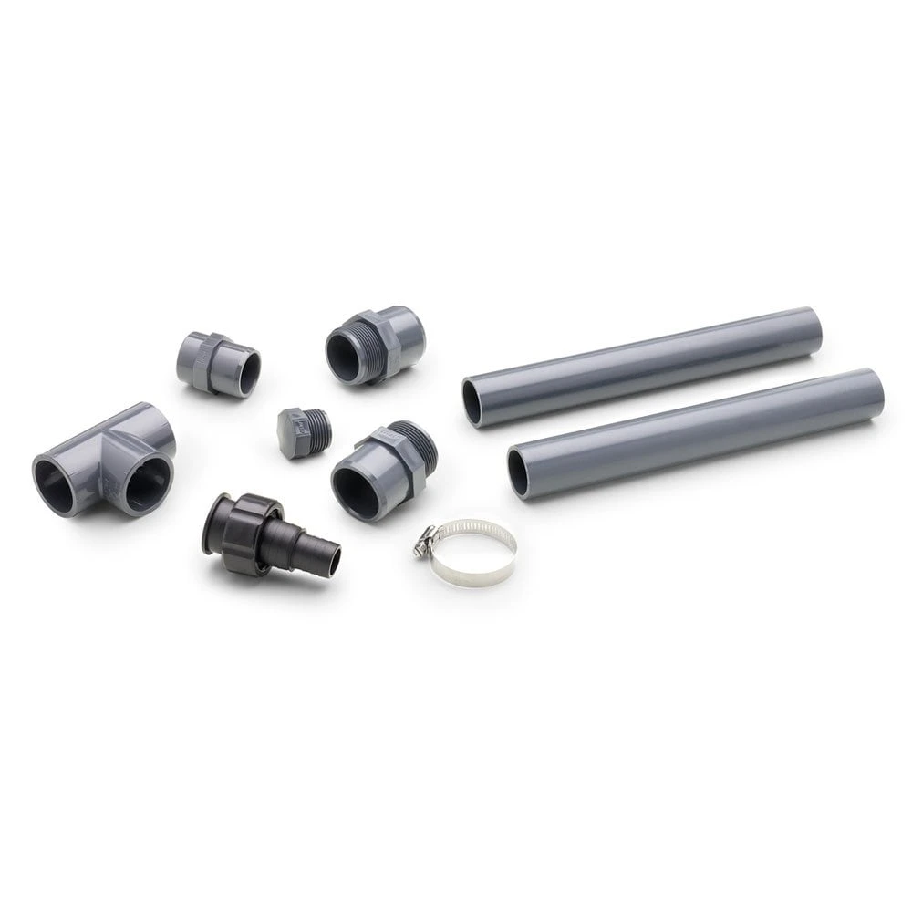 OASE Wall Spout Connection Kit