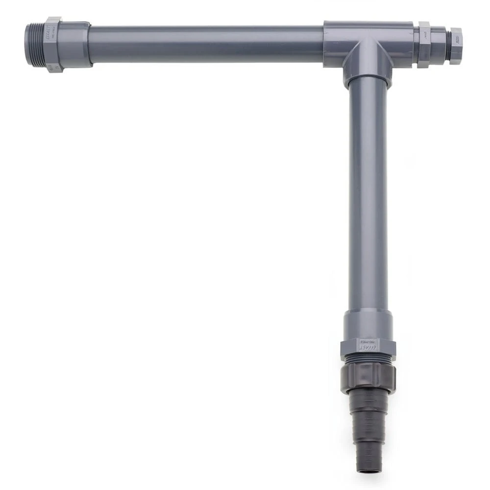 OASE Wall Spout Connection Kit - Image 2