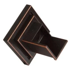 OASE Wall Spout Rhombus - Bronze
