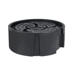 OASE Water Reservoir - Round 80