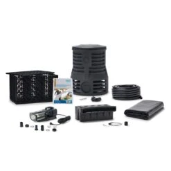 OASE Watercourse Set 35000