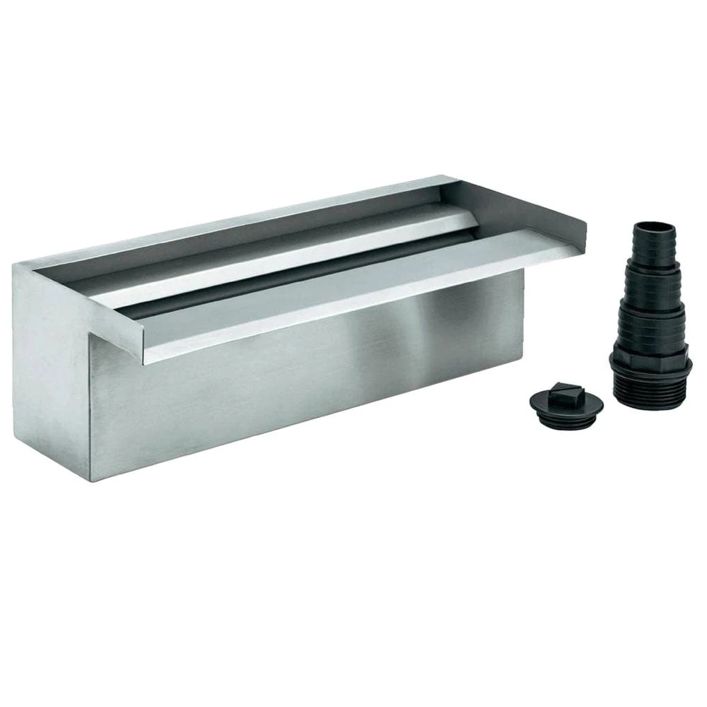 OASE Waterfall - Image 2