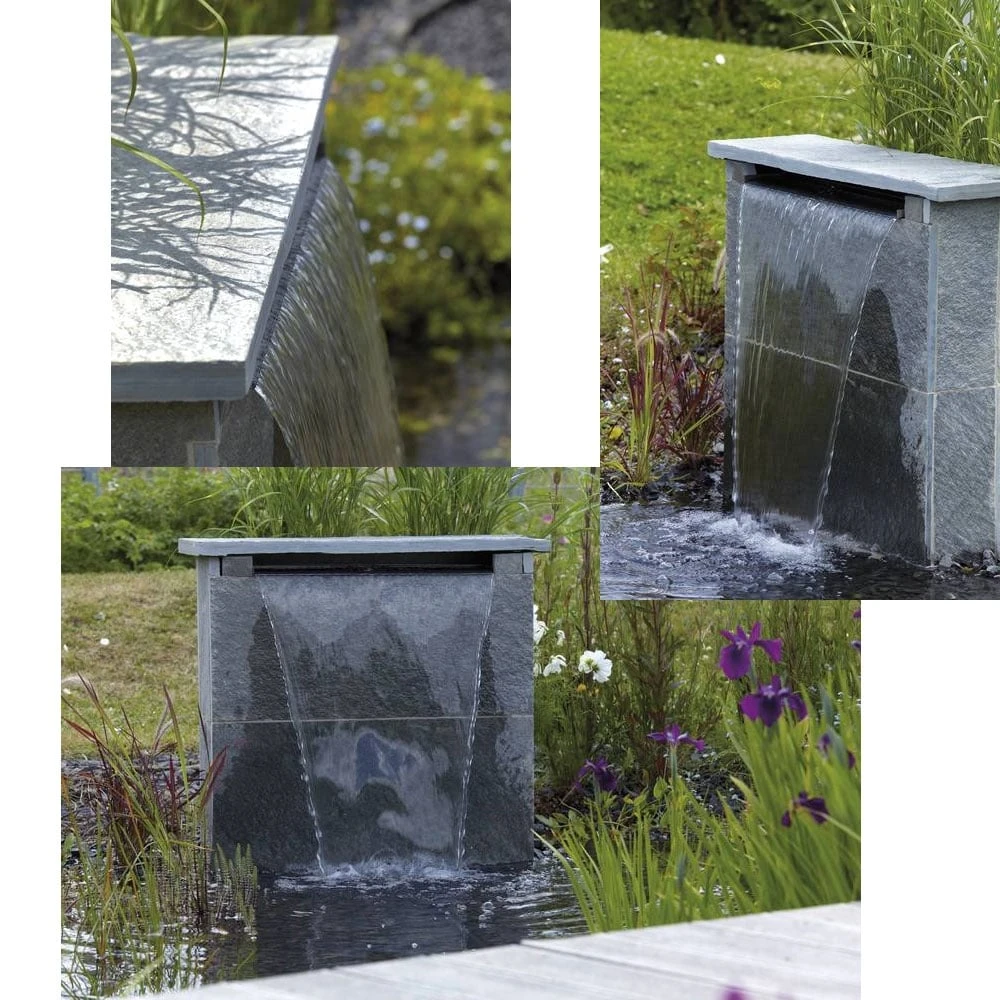 OASE Waterfall - Image 4