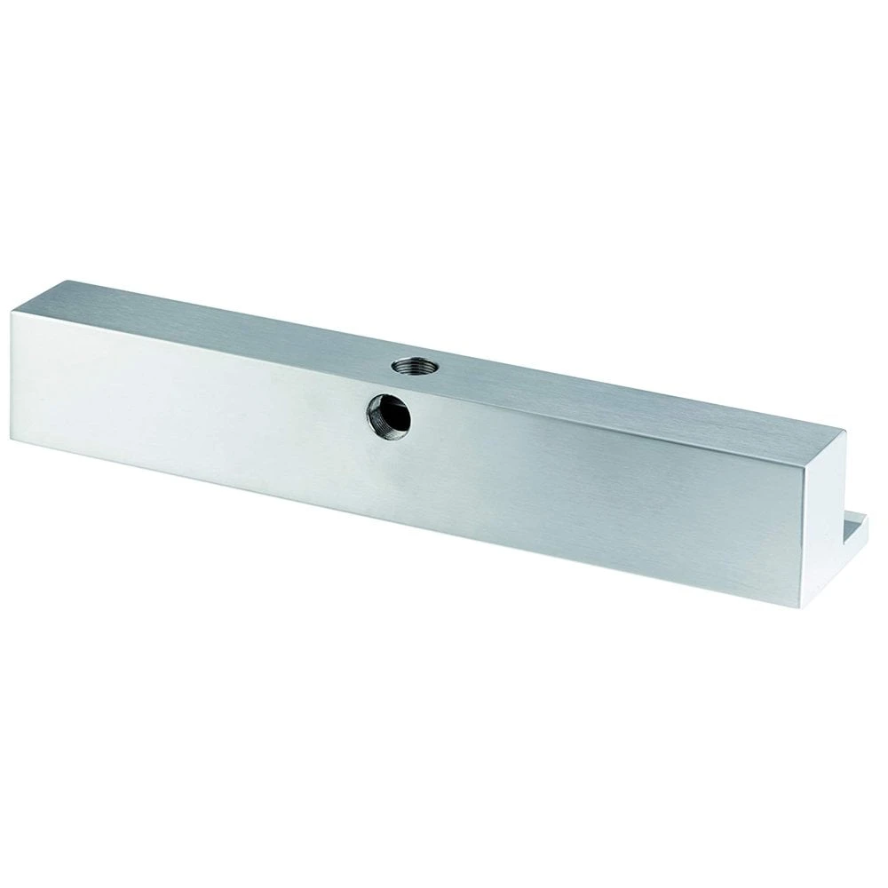 OASE Waterfall - Image 3