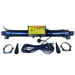 Yamitsu Algae Master 55w UVC